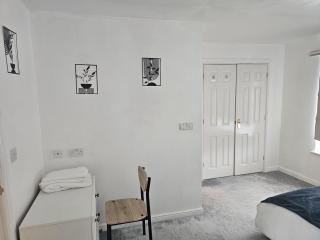 Luton Homes - 5