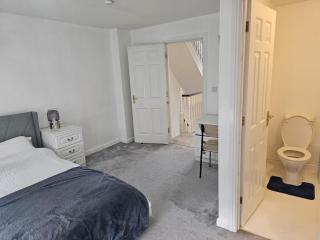 Luton Homes - 7