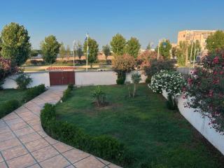 Villa CaboNegro - Family only - Martil - 6