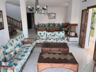 Villa CaboNegro - Family only - Martil - 3