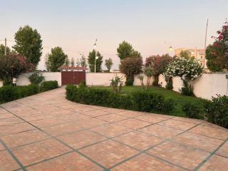 Villa CaboNegro - Family only - Martil - 7