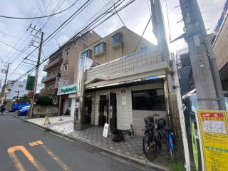 JK House - Tokyo - 8