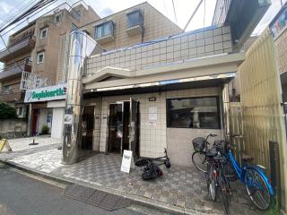 JK House - Tokyo - 9