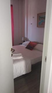 Il Mare a un passo da casa SAMY appartamento intero 6 posti letto 60 mt - 7