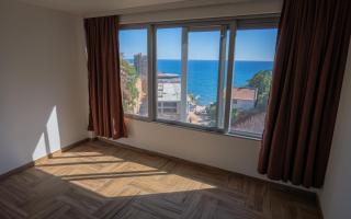 Beachside Holiday Home - 7