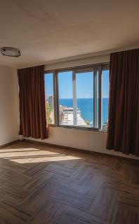 Beachside Holiday Home - 3