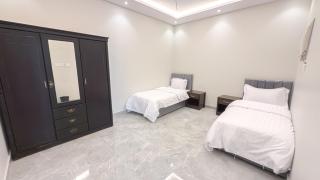 دخول ذاتي - غرفتين وصاله - Taif - 7
