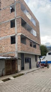 Dpto IDEMS - 4
