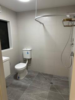 Stylish Studio in Ellerslie - 4