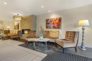 Best Western Plus Stevenson Manor - 9