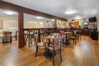 Best Western Desert Winds - 7