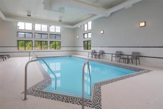 Best Western Plus Gateway to the Falls - 6