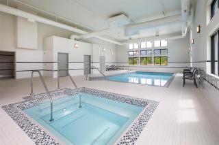 Best Western Plus Gateway to the Falls - 4