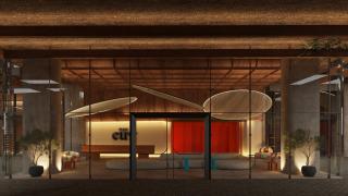 The Cut Hotel - 4
