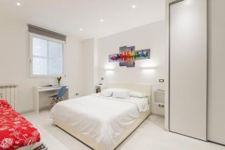RomeEyes apartment - Rom - 9