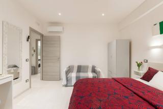 RomeEyes apartment - Rom - 4