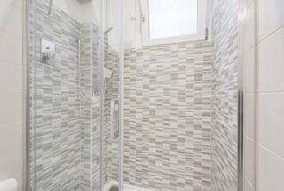 RomeEyes apartment - Rom - 3