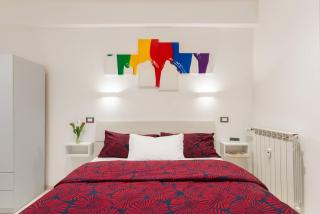 RomeEyes apartment - Rom - 2