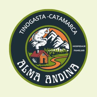 Alma Andina - Tinogasta - 1