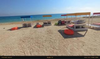 شاليه بمرسى مطروح - 8