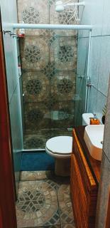 Casa Bougainville - 9