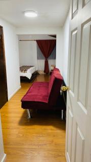 Casa Patagónica, Punta Arenas - Punta Arenas - 8