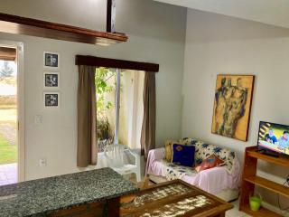 Villas da Jagua - Jaguaruna - 4