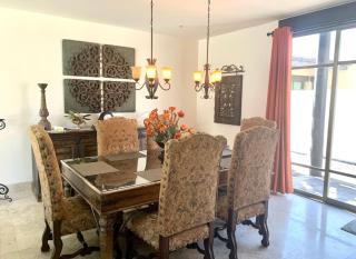 Mayan Palace Private Home- Full Resort Privileges! - Puerto Peñasco - 8