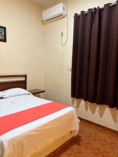 Xpress Inn - 0
