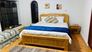 Casa Patagónica, Punta Arenas - Punta Arenas - 2