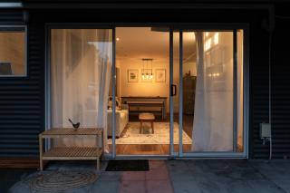 One Bedroom Apartment - Dynnyrne - 7