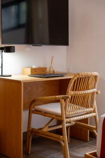 Raices Nomadas Boutique Hotel Vallarta - 2