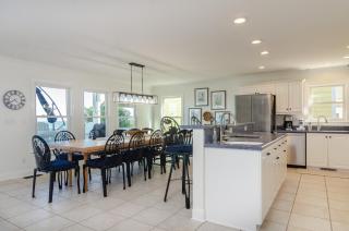 Conched Out by Bryant Real Estate - Kure Beach - 7