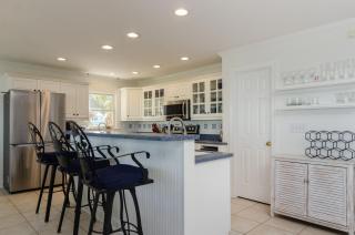 Conched Out by Bryant Real Estate - Kure Beach - 5