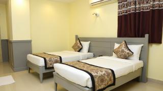 Sathma Serenity - 5