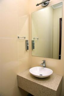 Sathma Serenity - 3