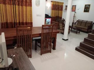 ARIYASIRI k VILLA - Ahangama - 4