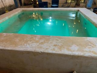 Casa La Perla del Sur Confort y calidez en todos sus espacios - 7