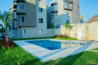 Departamento Brisa Maya - 4