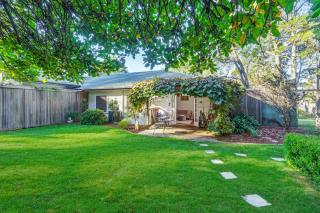 Little Chelsea - Moss Vale - 1