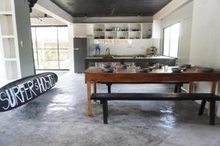 Surfer's Hostel Siargao - 3