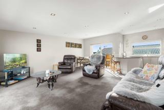 Harbour Views Townhouse - 7