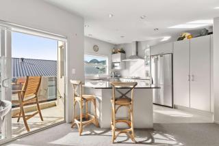 Harbour Views Townhouse - 5