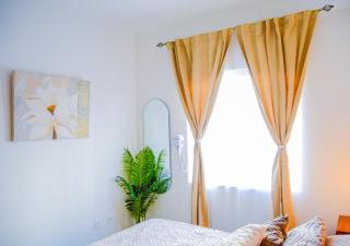 Departamento Brisa Maya - 2