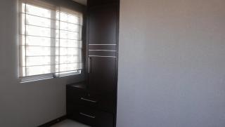 Cozy & Fully Furnished 80m2 Apart Waterplace F - Surabaya - 8