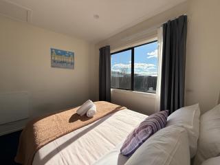 Py holiday homes - Rotorua - 9