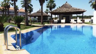 Jumeirah - Sidi Rahal - 0