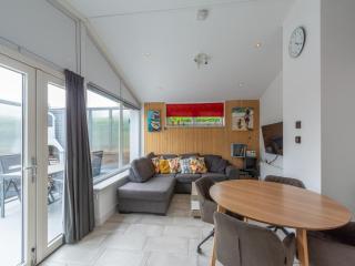 Holiday home in Sint Maartenszee - 7