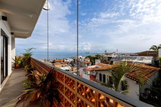 Raices Nomadas - Puerto Vallarta - 7