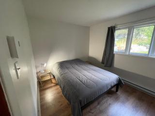 Le Refuge des Eaux Vives - 2